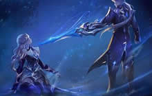 王者荣耀印记不够怎么办 印记不够解决办法讲解