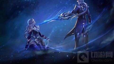 王者荣耀印记不够怎么办 印记不够解决办法讲解