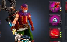 DNF手游韩服闪退怎么办 闪退原因进解决办法