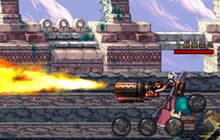 腾讯DNF手游公测最新消息 或将10月份正式开测