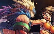 DNF手游公测消息泛滥成灾 究竟什么消息才是真