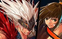 地下城与勇士魂怎么输入韩文 韩文输流程介绍