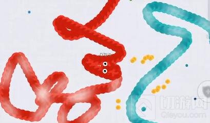 贪吃蛇大作战Z字折回走位怎么使用 操作技巧