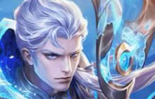 王者荣耀印记抽奖概率明示 7月15日首次必得铠