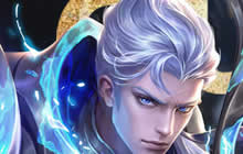 兑换新英雄铠需要集齐多少张不同的英雄印记