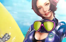 主动退出战队后战队币是否会被清空 7.13答案