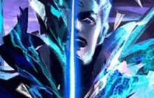 王者荣耀铠的印记首次抽取必出 抽取技巧分享