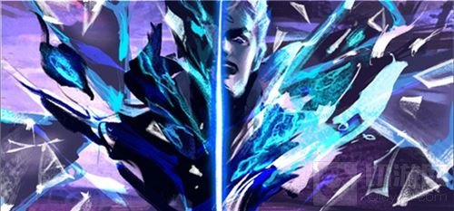 王者荣耀铠的印记首次抽取必出 抽取技巧分享