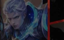 王者荣耀怎么快速集齐7张英雄印记兑换英雄铠