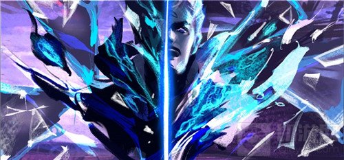 免费兑换哪家强 王者荣耀铠瑞带飞嗨翻全场 