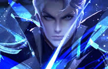 免费兑换哪家强 王者荣耀铠瑞带飞嗨翻全场