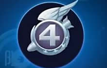 球球大作战第几名可以获得逃杀勋章 得多少勋章