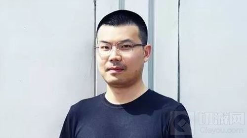 游戏界传说级人物齐聚2017CGDC 探秘行业背后