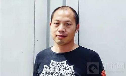 游戏界传说级人物齐聚2017CGDC 探秘行业背后