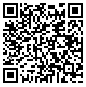 2017CGDC中国游戏开发者大会 日程正式公布