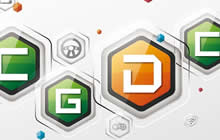 2017CGDC中国游戏开发者大会 日程正式公布