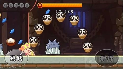 CJ小微企业合作扶持计划报名 最后一周倒计时