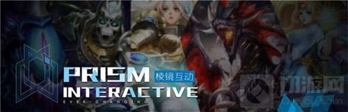 CJ小微企业合作扶持计划报名 最后一周倒计时