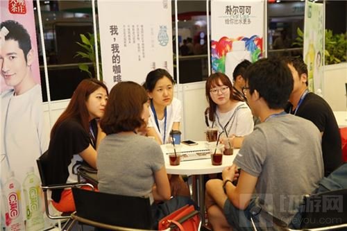 CJ小微企业合作扶持计划报名 最后一周倒计时