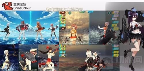 CJ小微企业合作扶持计划报名 最后一周倒计时