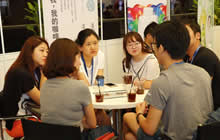 CJ小微企业合作扶持计划报名 最后一周倒计时