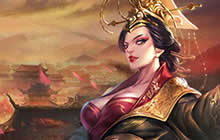 王权的召唤 诸王之战删档测试于明日正式开启