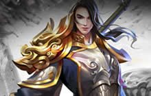 可变身职业来袭 轩辕剑之汉之云武尊战斗实录