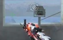 CF手游排位赛2.0鹰眼雪地B点怎么防守 战术详解