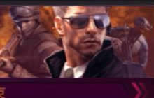 CF手游7月王牌军需包 累计充值可得AK47苍龙