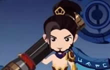 王者荣耀苏烈多少钱 苏烈是否值得入手分析