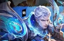 王者荣耀多余的印记怎么办 多余印记处理办法