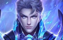 王者荣耀铠英雄专题 新英雄使用技巧全面汇总