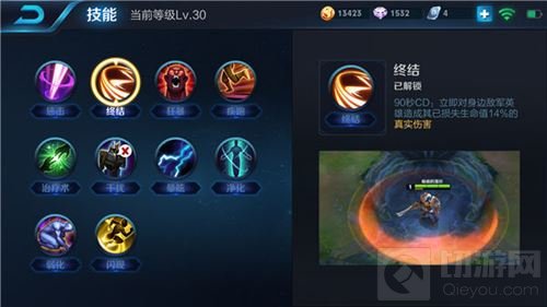 王者荣耀宫本武藏削弱后怎么玩 新版宫本攻略