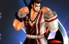 DNF手游韩服新手7级强化任务怎么做 任务攻略