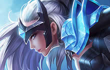 王者时刻可以一键分享多少秒的小视频至朋友圈