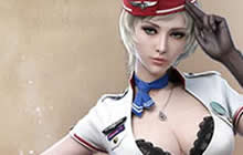 全服战队招募需要VIP等级几才能进行 7.14答案