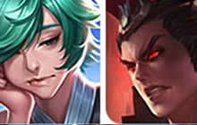 王者荣耀中谁能克制张飞 克制张飞的英雄分析