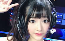 助手荣耀名人堂评选结果揭晓：AG超玩会人气不减