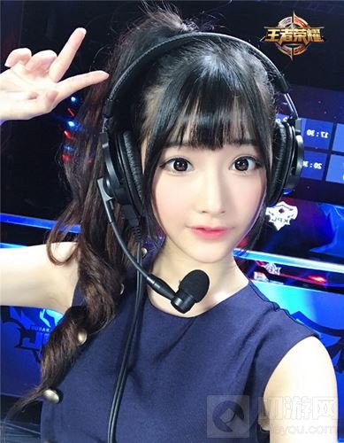 助手荣耀名人堂评选结果揭晓：AG超玩会人气不减