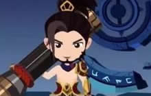 王者荣耀长城守卫军出场顺序 下一个百里守约