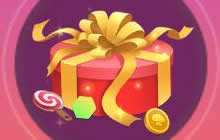 球球大作战2周年感恩礼包奖励图解 没有活动集字