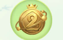 球球大作战两周年印记获取有限制吗 印记攻略