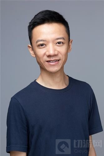 ChinaJoy中国娱乐直播峰会 4位嘉宾分享抢先看