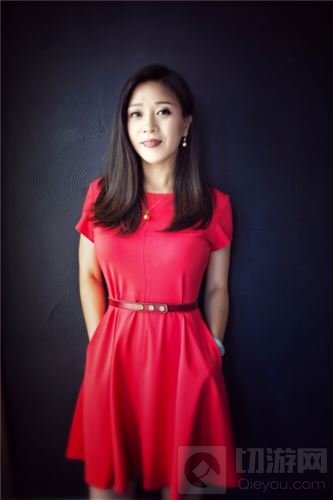 ChinaJoy中国娱乐直播峰会 4位嘉宾分享抢先看