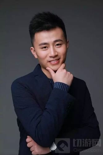 ChinaJoy中国娱乐直播峰会 4位嘉宾分享抢先看