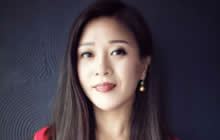 ChinaJoy中国娱乐直播峰会 4位嘉宾分享抢先看