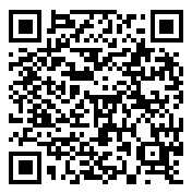 2017全球电子竞技产业峰会及eSmart日程公布