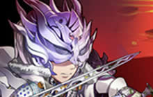 霹雳江湖新版本即将开放 圣魔英雄强势登场