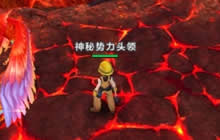 一起来修炼 热血江湖手游宠物心法系统介绍