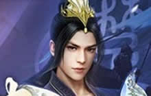 阵营激战畅爽不停 思美人手游多重活动来袭